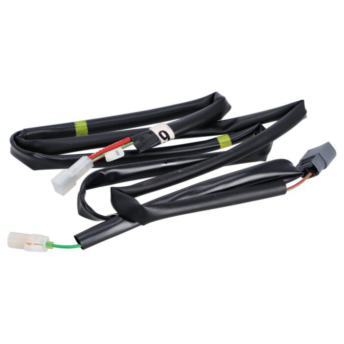 Volvo Cable Harness Volvo piece no 1398992