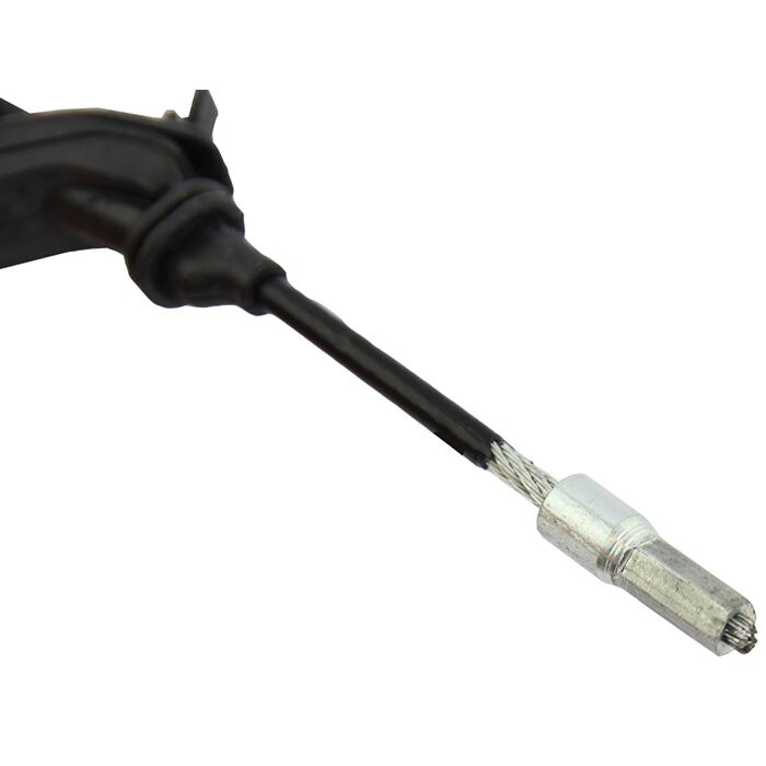Câble de frein à main Volvo L&R avant pour VOLVO C-MAX C30 C70II Conv 06- FOCUS FOCUS C-MAX GRAND C-MAX S40 II 04- V50 numéro de pièce Volvo 1420259