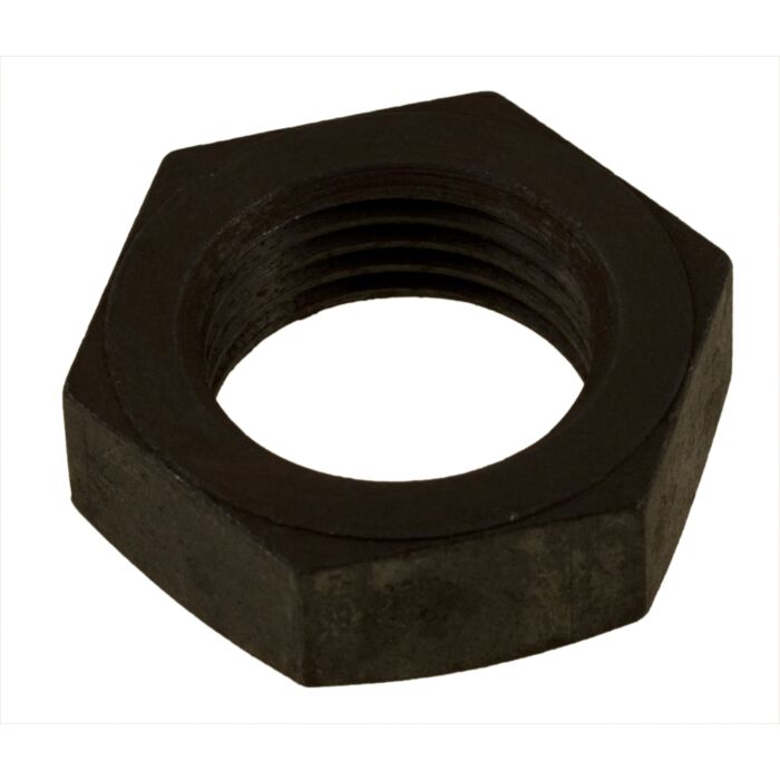 Volvo Ecrou arbre à cames B128+B20+B30 Volvo piece no 150169