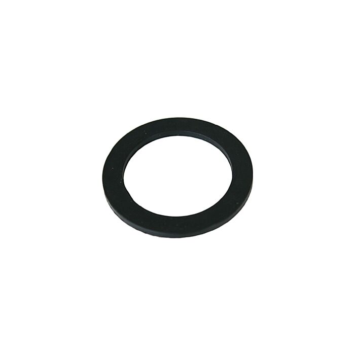 Volvo Anneau en caoutchouc bouchon de remplissage de carburant + bouchon de remplissage d'huile 662463 B4B B16 B18 B20 b21 B23 B230 B19 B200 Volvo piece no 16335