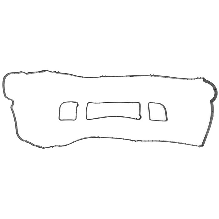 Joint de couvercle de soupape Volvo pour VOLVO GALAXY MONDEO S-MAX S60 II 11-18 S80 II 07- V60 I -18 V70 III 08- XC60 I -17, numéro de pièce Volvo 1684633