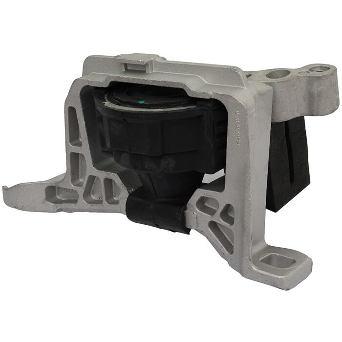 Support moteur droit Volvo V40 II 13- pièce Volvo numéro 1686911