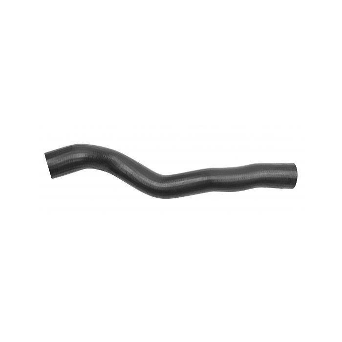 Durite d'admission de chargeur Volvo S60 S80 V60 V70, pièce Volvo n° 1707516_B