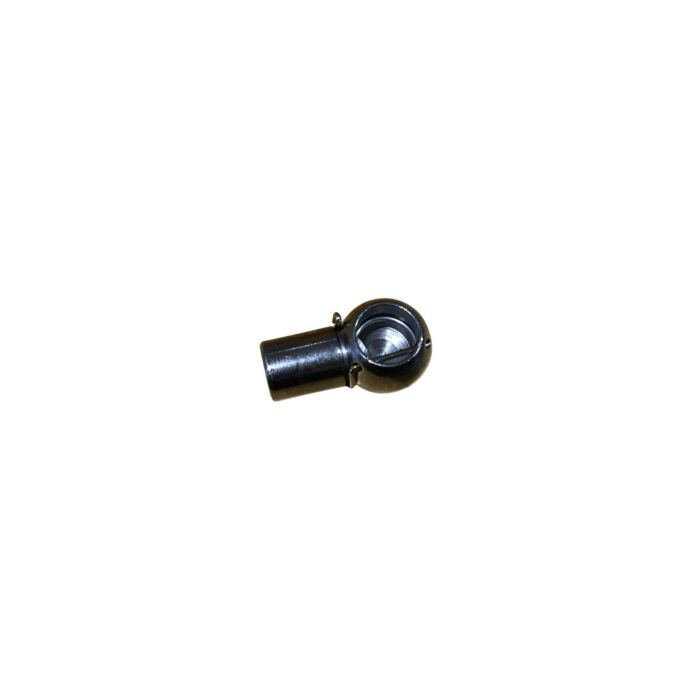 Articulation de rotule de ressort de capot Volvo - 10mm de diamètre intérieur, pièce Volvo n° 171489