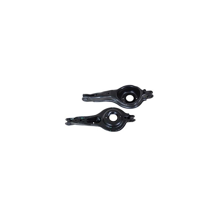 Bras de suspension de roue arrière VOLVO C-max FOCUS GRAND C-MAX tabort V40 II 13- pour Volvo, numéro de pièce 1744421