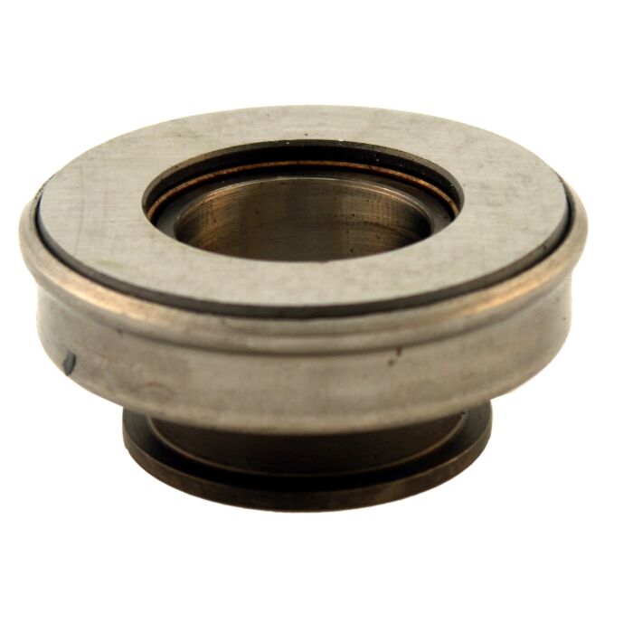 Volvo Roulement butée PV444+PV544+Amazon B16+B18 -1966 (hauteur 32mm) Volvo piece no 181428