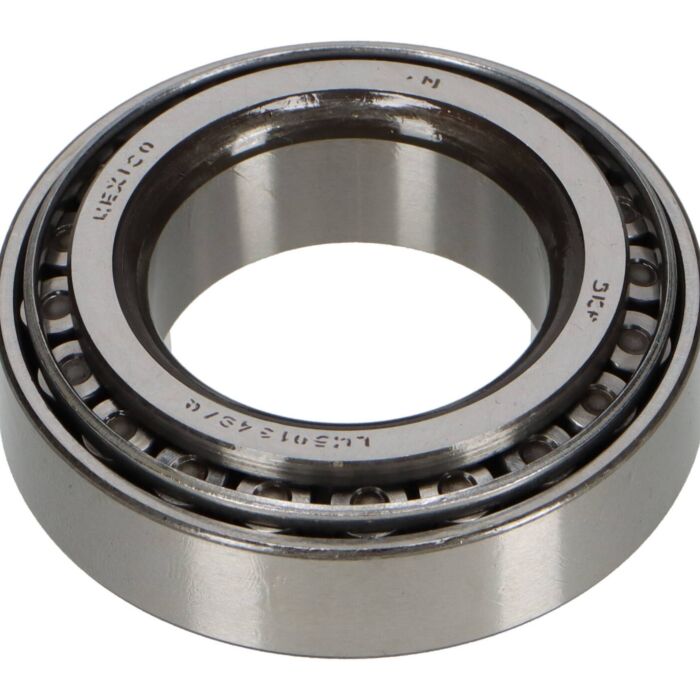 Volvo ROLLER BEARING Volvo piece no 183842