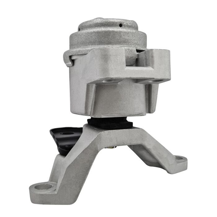 Support Moteur Volvo S60 S80 V60 V70 numéro de pièce Volvo 1845058_B