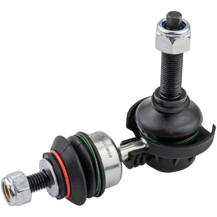Barre stabilisatrice arrière inclinée Focus V40 Volvo, numéro de pièce Volvo 1856667_B