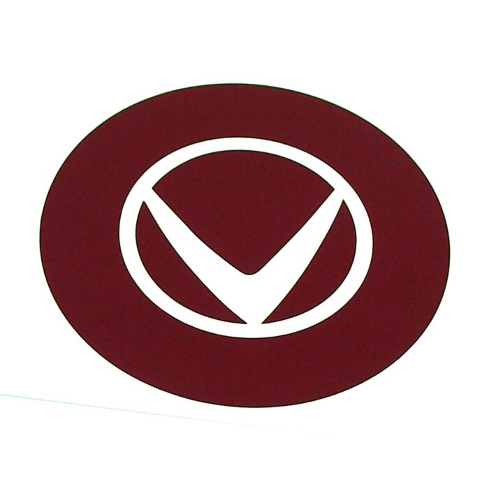 Volvo onderdeel 187