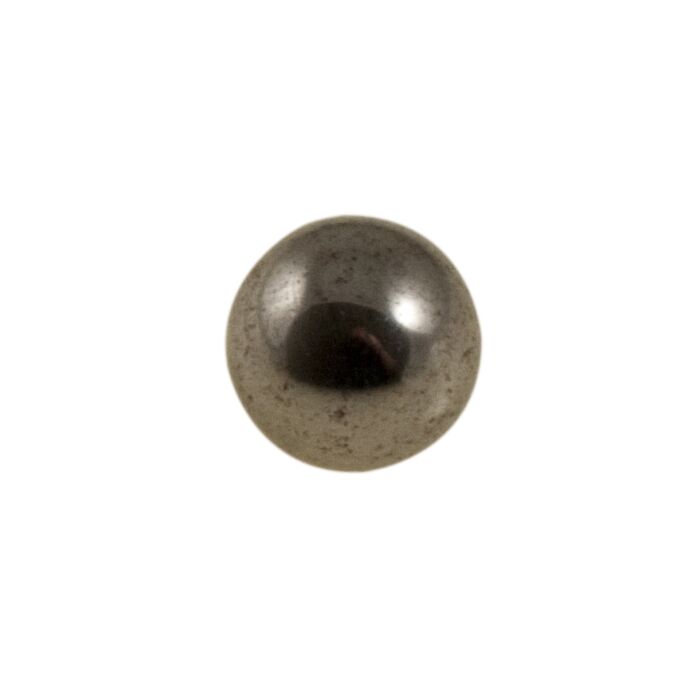 Ball