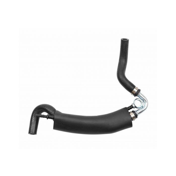 Durite de Carter Volvo C70 S60 S70 S80 V70 XC70 Cross Country XC90, numéro de pièce Volvo 21432208
