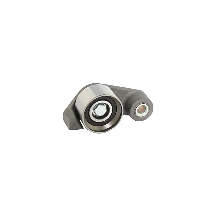 Spanner spanrol distributieriem 850 960