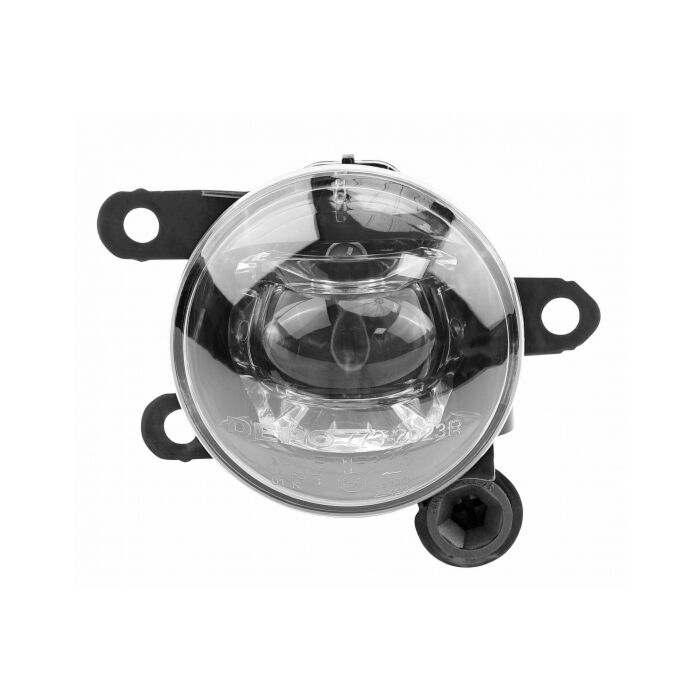Lampe anti-brouillard avant droite Volvo pour Focus Kuga Puma XC40, numéro de pièce Volvo 2268690_B
