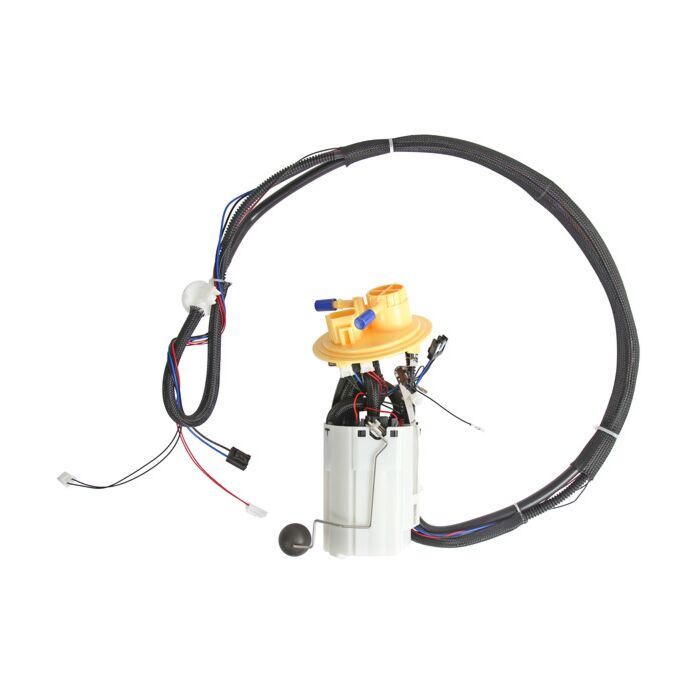 brandstof benzine pomp unit OEM ref 8621968 S80 V70 S60
