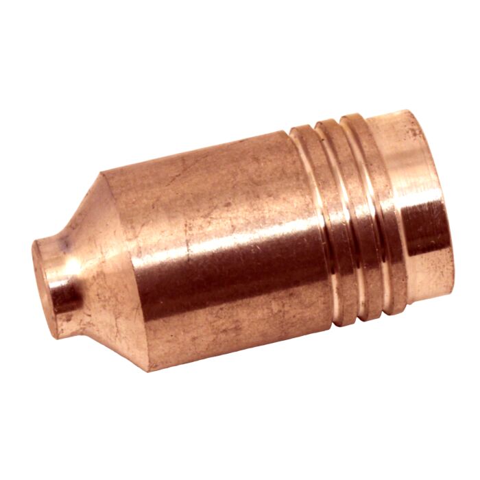 Zuiger voor acceleratiepomp Zenith 34VN+36VN carburateur