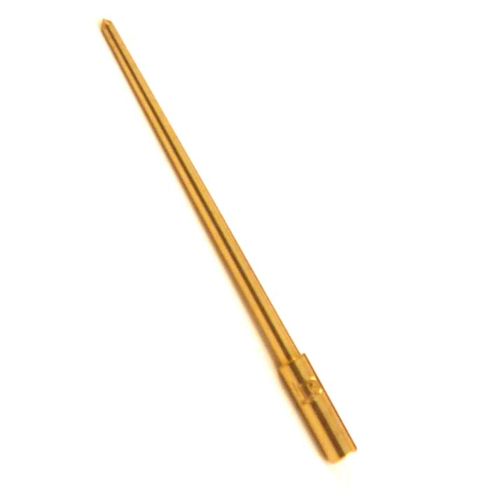 Sproeiernaald SU HS6 type KF B18B  carb 237259+237260