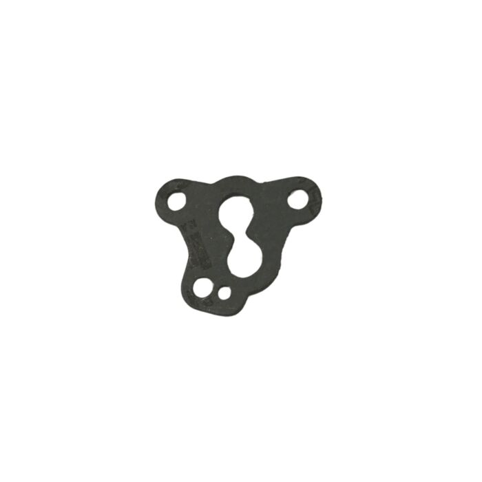 Joint de soupape de dérivation d'air pour carburateur Stromberg 164 B30A pour Volvo, numéro de pièce Volvo 237401 et 237375.