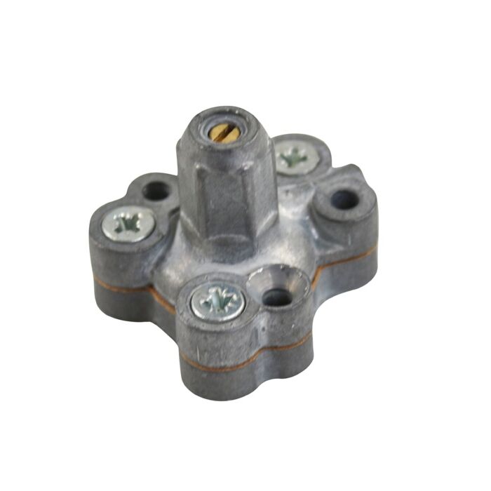 Carburateur Stromberg B30A clapet de valve d'air 164 pour Volvo