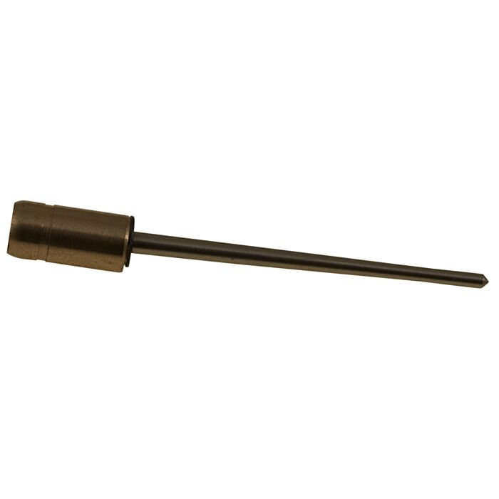 Sproeiernaald Stromberg B20 B1CC 1971-1976 140+240 (carb nr 237631 237436)