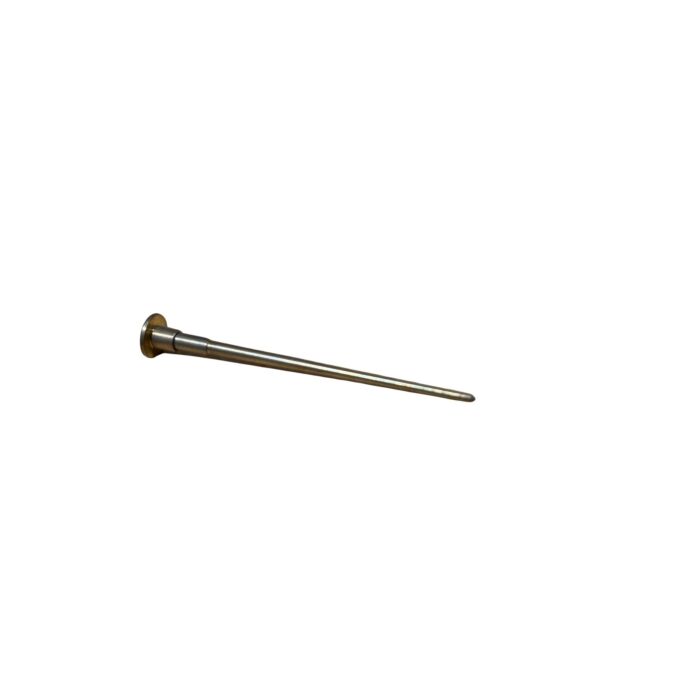 Aiguille Volvo 240 Stromberg Carburateur B20A, Pièce Volvo N° 237725