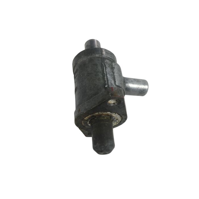 Injectie luchtthermostaat B20E+B20F RUIL statiegeld Eur 150.00 bosch nr 0280140013