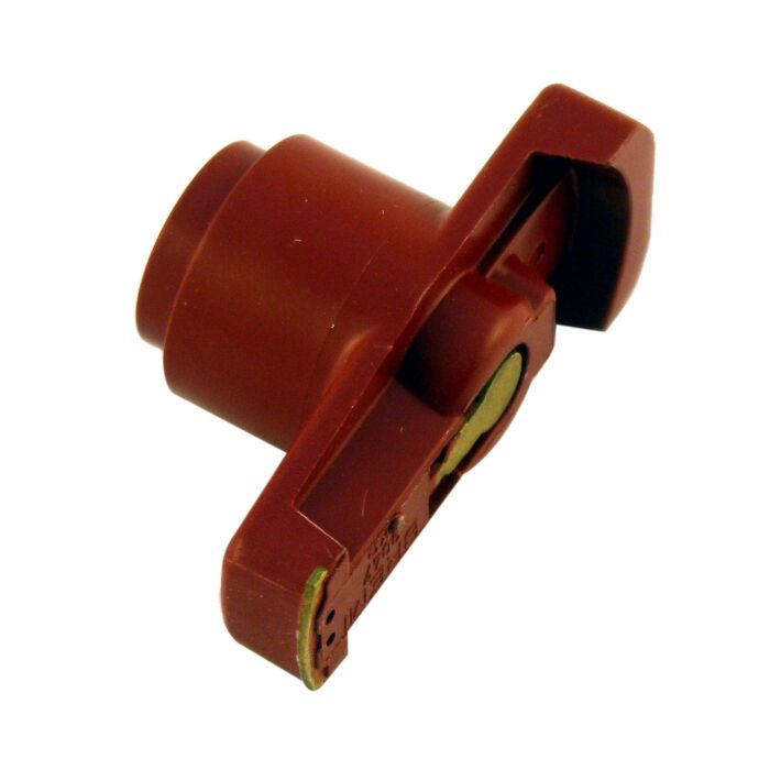 Rotor B30A 1973+ B30E+F 1972-1975 90mm (0300900015) 164