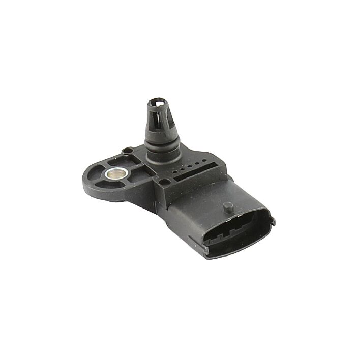 Capteur de carte Volvo VOLVO pièce Volvo nr 24459853