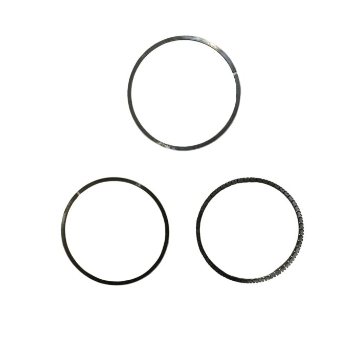 Volvo Piston Ring Volvo piece no 247011