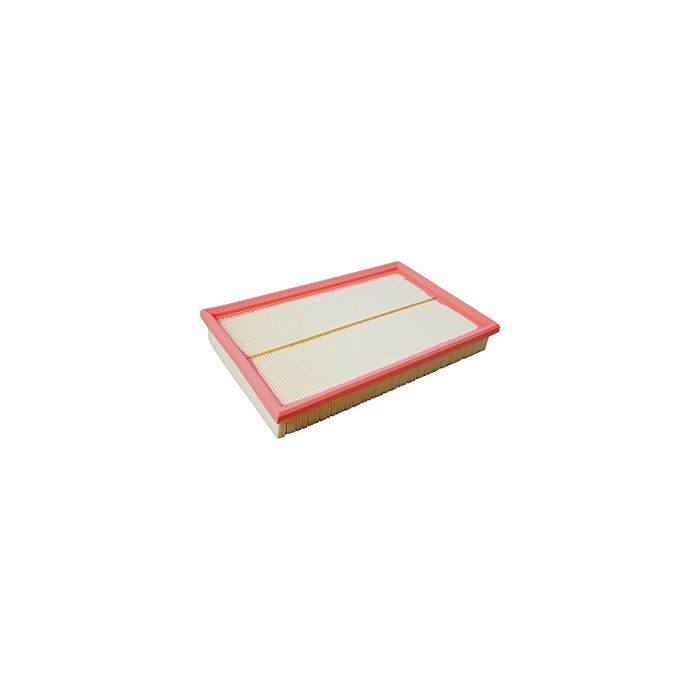 Filtre à Air Volvo SAAB VOLVO 760 780 900 II 94-98, pièce Volvo numéro 25062234