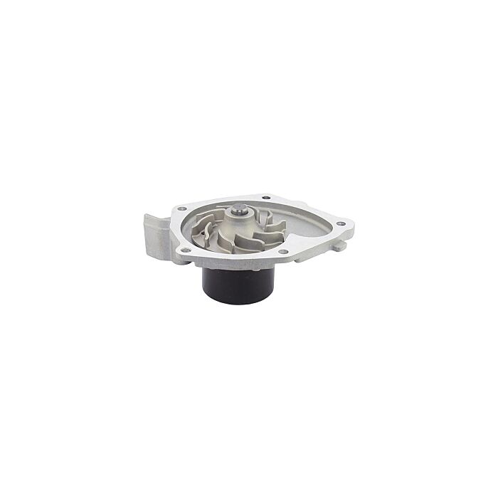 Volvo Pompe à eau OEM réf 30620725 31303112 4408028 91159773 S40 V40 Diesel Volvo piece no 21010-00QAC_B