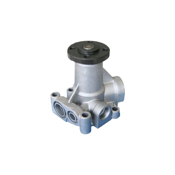 Pompe à Eau Volvo 140 145 Amazon 121 Amazon 122 S Amazon 220 pièce Volvo nr 270682_B