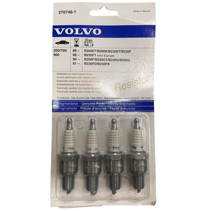 Bougie  940-960 B200F-B200G-B230F-B230FB-B230FK-B230FT-B230G/T NGK
