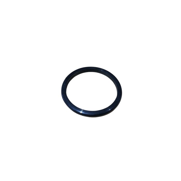 Joint torique de thermostat Volvo, pièce Volvo n° 270854S