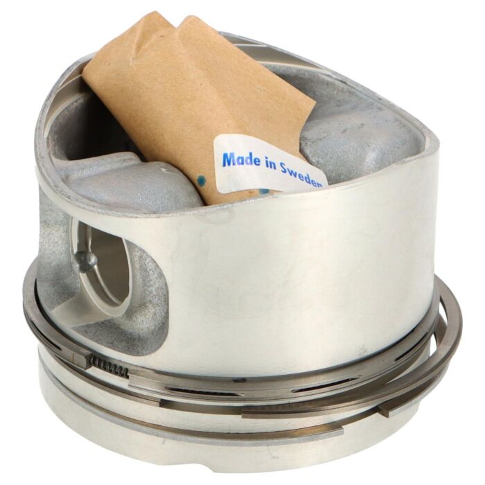 Volvo Piston Kit Volvo piece no 271147