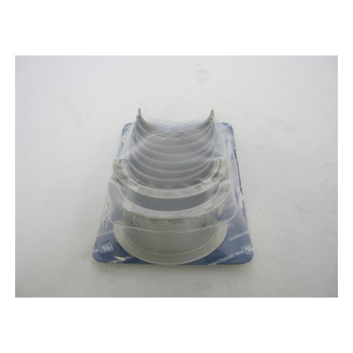 Lagerset hoofdlager B18+B20+B19+B21+B23 0 .010inch 140  145  240  340-360  440  460  480  740  Amazon P1800 PV544