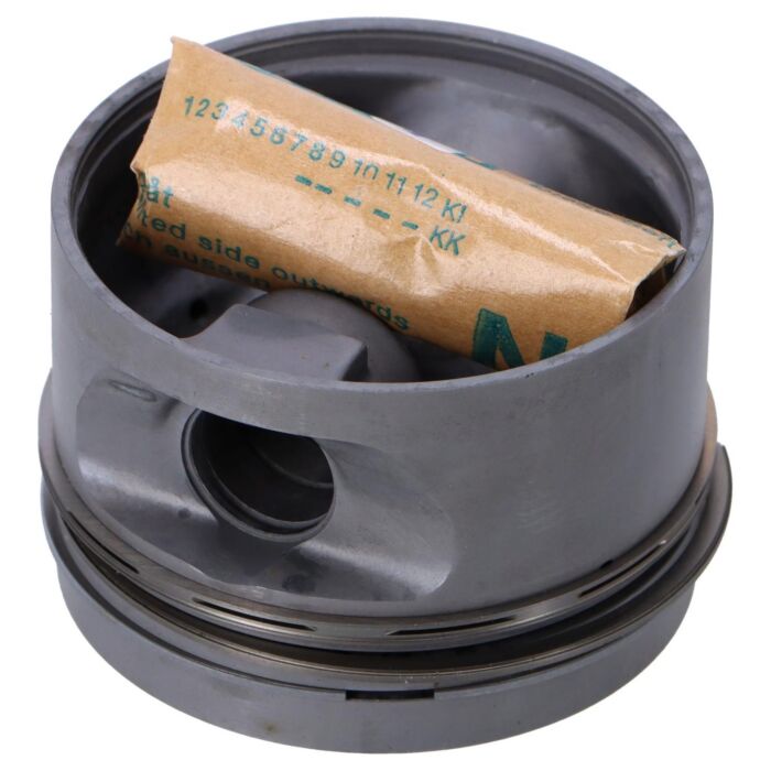 Volvo Piston Kit Volvo piece no 271268
