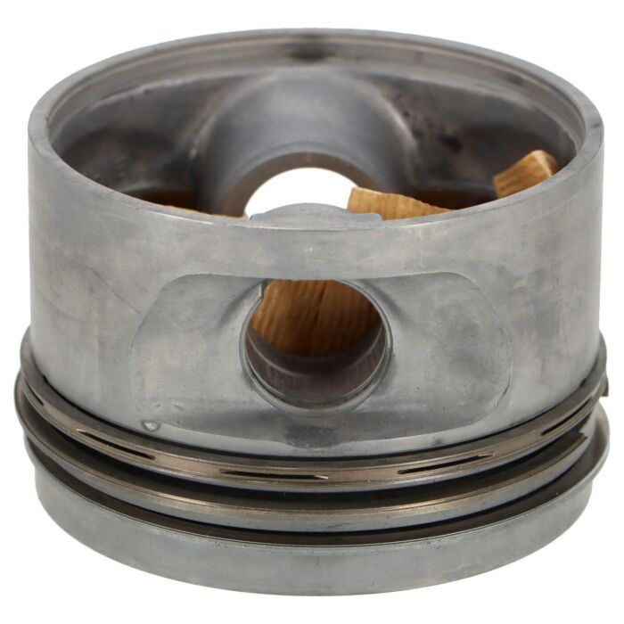 Volvo Piston Kit Volvo piece no 271271