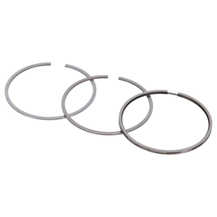 Volvo Piston Ring Kit Volvo piece no 271286