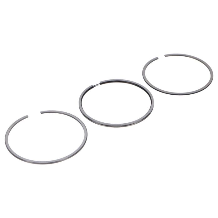 Volvo Piston Ring Kit Volvo piece no 271287