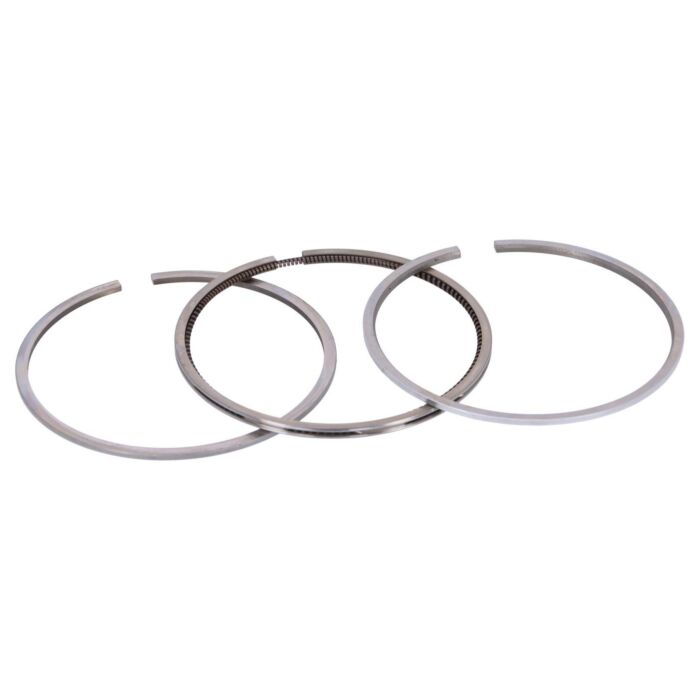Volvo Piston Ring Kit Volvo piece no 271357