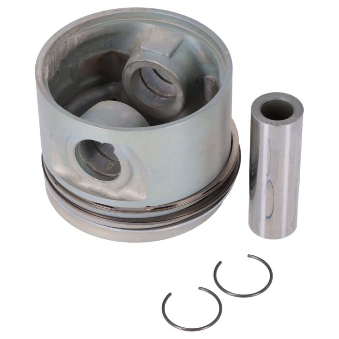 Volvo Piston Kit Volvo piece no 272046