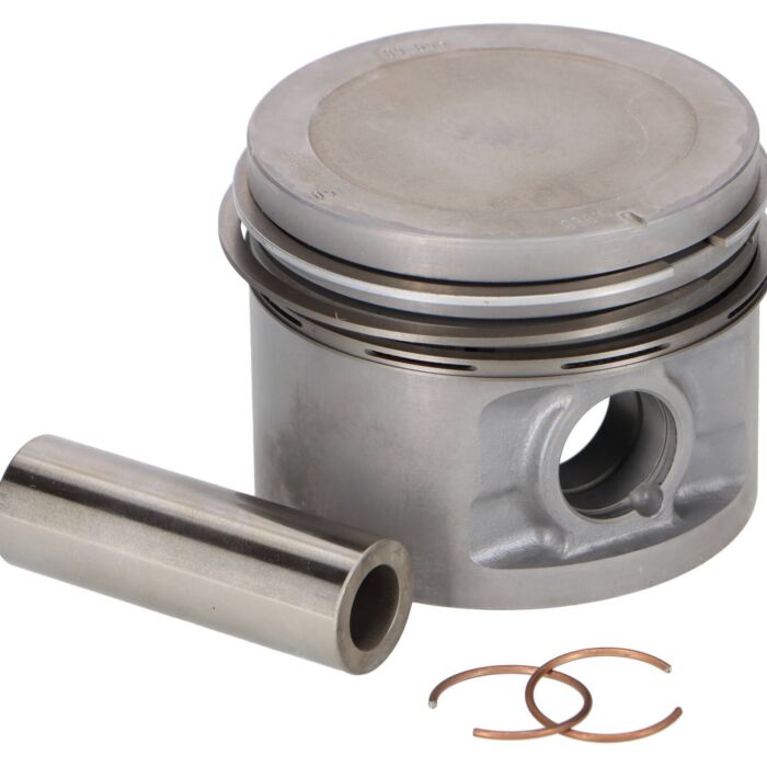 Volvo Piston Kit Volvo piece no 272051