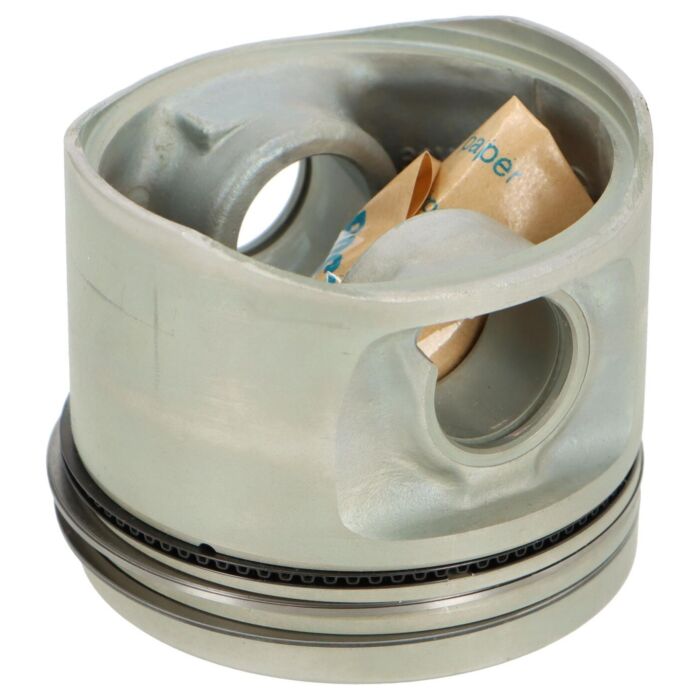 Volvo PISTON KIT Volvo piece no 274248
