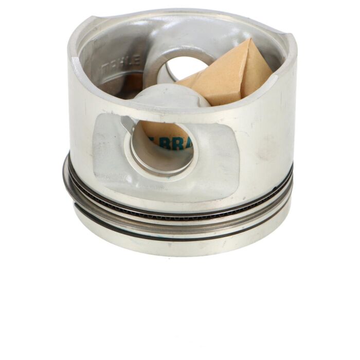 Volvo PISTON KIT Volvo piece no 274249