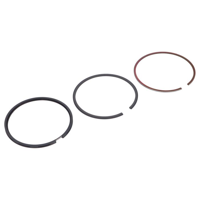 Volvo Piston Ring Kit Volvo piece no 275308