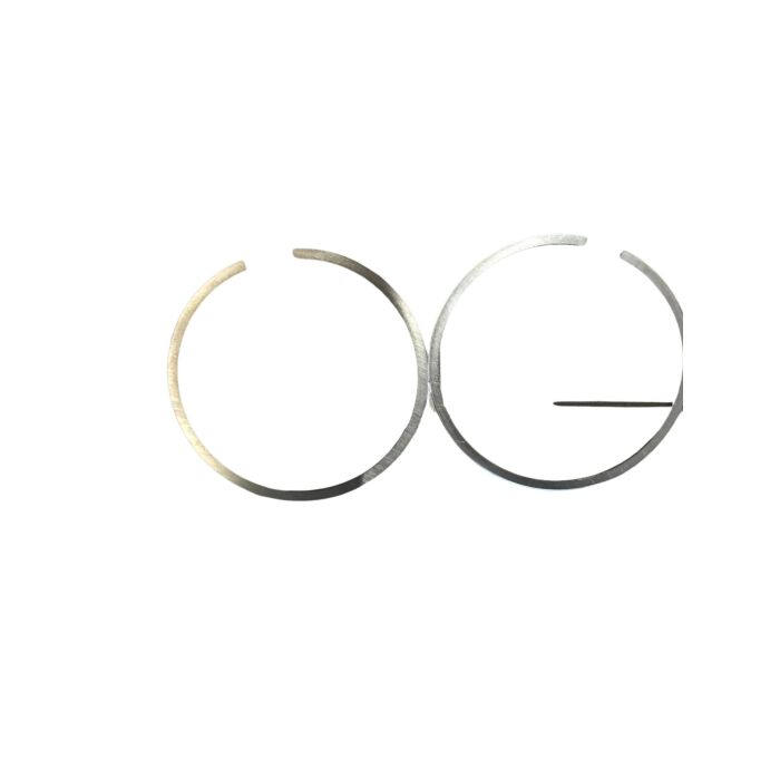 Volvo Piston Ring Kit Volvo piece no 275343