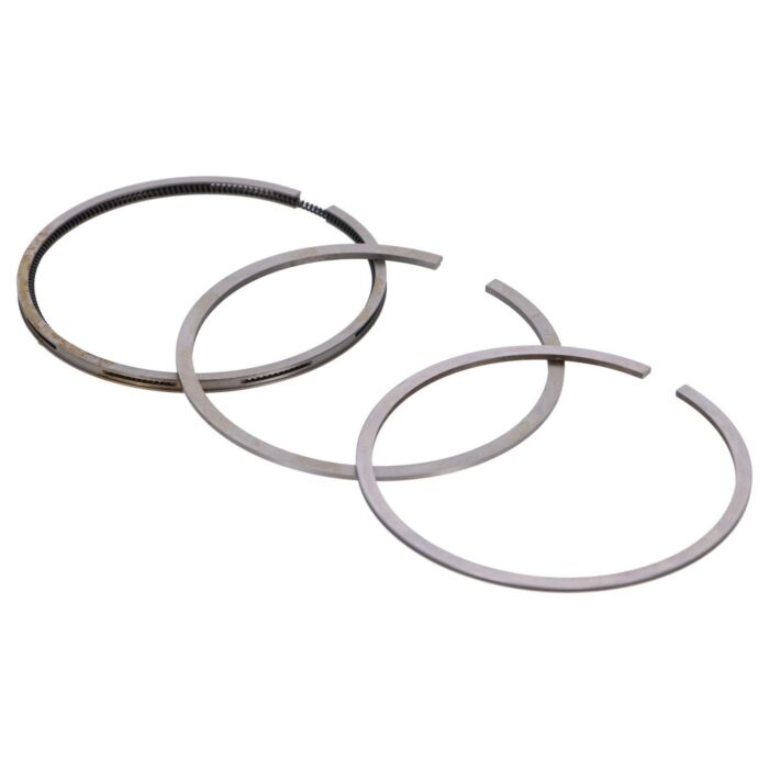 Volvo Piston Ring Kit Volvo piece no 275351