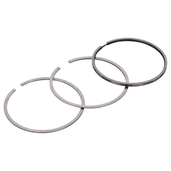 Volvo Piston Ring Kit Volvo piece no 275360
