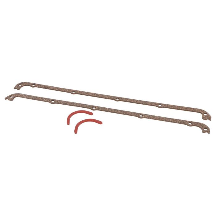 Volvo Gasket Kit Volvo piece no 275743